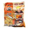 Лапша быстрого приготовления Naruto со вкусом курицы 92 гр., флоу-пак