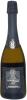 Вино Мец Сюник 11,5%, игристое белое брют, 750 мл., стекло