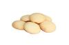 Печенье Ден-Трал Морозко воздушное 2,5 кг., картон