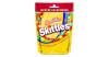Конфеты Skittles Smoothie 160 гр., флоу-пак