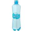 Вода питьевая Aqua Royale газированная, 500 мл., ПЭТ