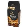 Кофе Tchibo Espresso Milano Style зерновой 1 кг., вакуум