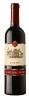 Вино серии «Наше наследие» Каберне красное сухое 750мл, Винодельня Бурлюк