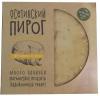 Пирог Дабон Осетинский с картофелем и сыром 500 гр., картон