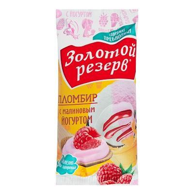 Лф малиновый йогурт фиалка фото