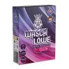 Стиральный порошок Wasch Löwe Color washing powder 420 гр., картон