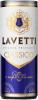 Напиток виноградосодержащий газированный сладкий Lavetti Классико 8%, 250 мл., ж/б