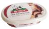 Сыр плавленый Ле Шале грибы 60%, 125 гр., контейнер