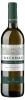 Вино полусухое белое Inkerman 13,5%, 750 мл., стекло