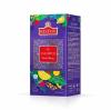 Чай Riston Фруктово-ягодное ассорти в пакетиках 2 гр. х 25 шт., картон