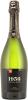 Вино Кубань-вино 1956, 10,5-12,5 % игристое белое полуслакое, 750 мл., стекло