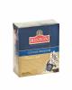 Чай Riston Ceylon Premium черный, 100 пакетов, 200 гр., картон