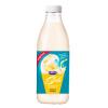 Коктейль молочный Solo 2% Банан, 930 мл., ПЭТ