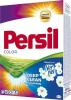 Средство для стирки Persil Color Свежесть от Vernel 450 гр., картон