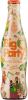 Напиток слабоалкогольный Santo Stefano Big Party персик абрикос 5%, 300 мл., стекло