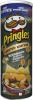 Чипсы Pringles запечённый картофель/Размарин, 165 гр., картон