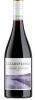 Вино сортовое ординарное Клирспрингс Каберне Совиньон красное сухое 13% ЮАР 750 мл., стекло