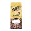 Кофе Lebo Extra Арабика кофе молотый 200 гр., флоу-пак