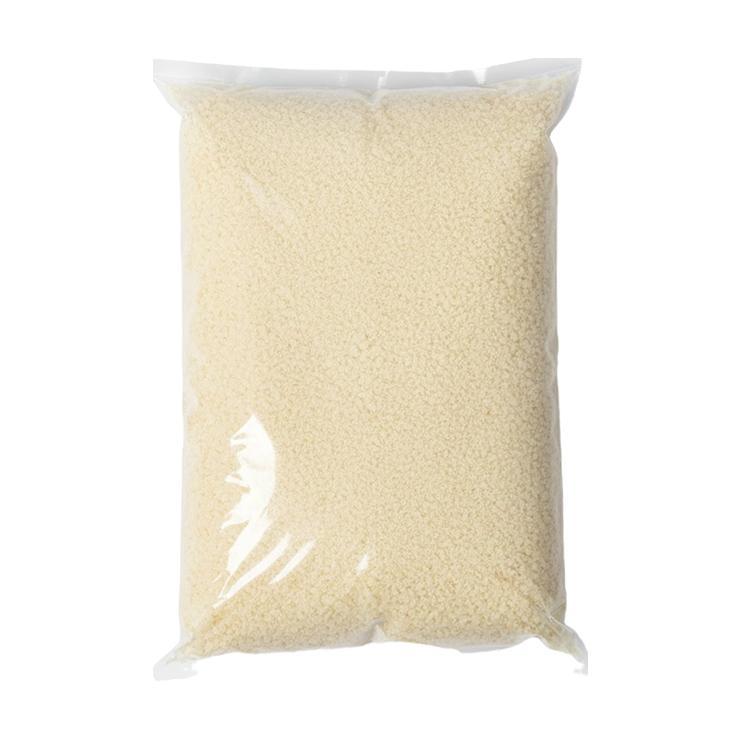 Сухари панировочные Susami 1 кг., флоу-пак