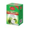 Чай Ти Тэнг Soursop зеленый, 100 гр., картон