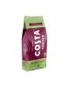 Кофе Costa Coffee Bright Blend в зернах 200 гр., вакуум