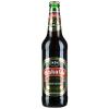 Пиво Bakalar темное 3,8% 500 мл., стекло
