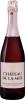 Вино розовое игристое Мускатное CHATEAU DE LA MER 2020 п/сл розовое по 12 Вина Ливадии 750 мл., стекло