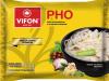 Лапша Vifon Pho Premium Рисовая Быстрого Приготовлениия, 60 гр., флоу-пак