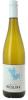 Вино сортовое ординарное Джек и Джен Рислинг, Бургенланд белое сухое 12% Австрия 750 мл., стекло