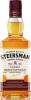 Виски зерновой STEERSMAN (СТИРСМЕН), 40% 500 мл., стекло