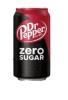 Напиток Dr. Pepper Zero Pol 330 мл., ж/б