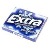 Жевательная резинка Wrigley's Extra Winterfresh 50 гр, картон