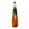 Пиво Афанасий Жигулевское светлое пастеризованное 4,5%, 460 мл., стекло