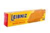 Печенье сливочное Leibniz Butter Biscuits, 200 гр., Пластиковая упаковка