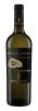 Вино серии Бухта Омега Совиньон  белое сухое 750мл, Винодельня Бурлюк