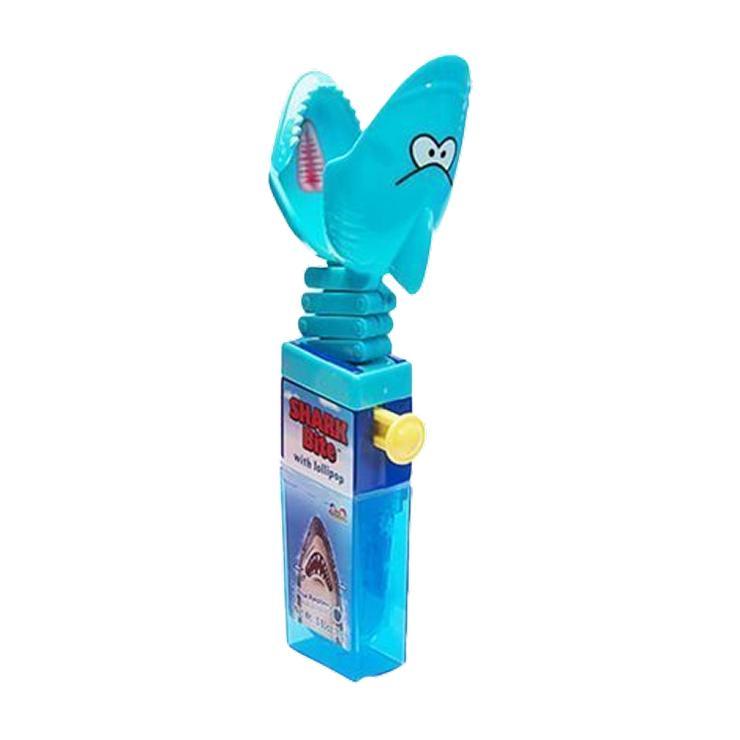 Драже Kidsmania игрушка 17 гр., пластиковая упаковка