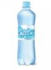 Вода Aqua Royale питьевая б/газ 500 мл., ПЭТ
