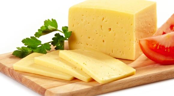 Сыр   Кантри 45 % малый круг, ., оболочка