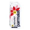 Молоко Parmalat ультрапастеризованное 3,5%, 1 л., тетра-пак