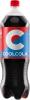 Напиток газированный Cool Cola 2л пэт