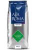 Кофе Alta Romа ESPRESSO Grandе зерно 1 кг., флоу-пак