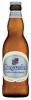 Пиво нефильтрованное Белое Hoegaarden, 500 мл., стекло