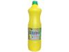 Отбеливатель, гель Лимон, Modus, 1 л., пластиковая бутылка
