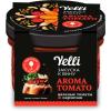 Закуска Yelli Aroma Tomato к вину, 100 гр., картон