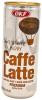 Напиток кофейный ОКФ  Caffe Latte  390 мл., ж/б