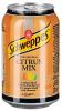 Напиток Schweppes Citrus Mix, 330 мл., Жестяная банка