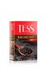 Чай Tess Breakfast черный 100 гр., картон
