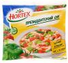 Смесь овощная Hortex Президентский суп быстрозамороженная, 400 гр., флоу-пак