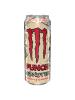 Напиток энергетический Monster Pacific Punch 500 мл., ж/б