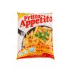 Картофель Фри Frittо-Appetito 10 мм 2.5 кг.,  Frittо-Appetito, 2.5 кг., флоу-пак